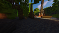 Thumbnail for version as of 02:25, 15 June 2026