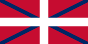 Suffolk Village Flag.png